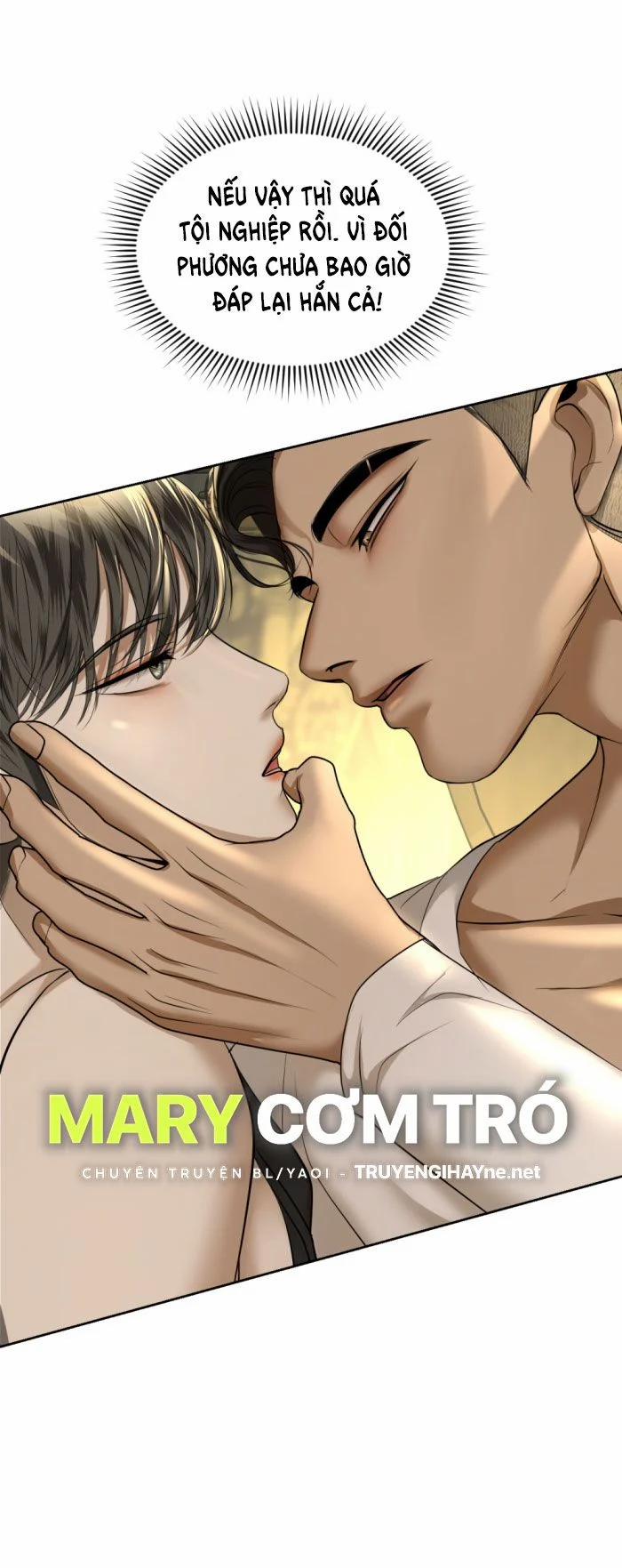 Tôi Là Công Tử Đẹp Trai Nhất Xứ Xiêm 22.2 trang 25