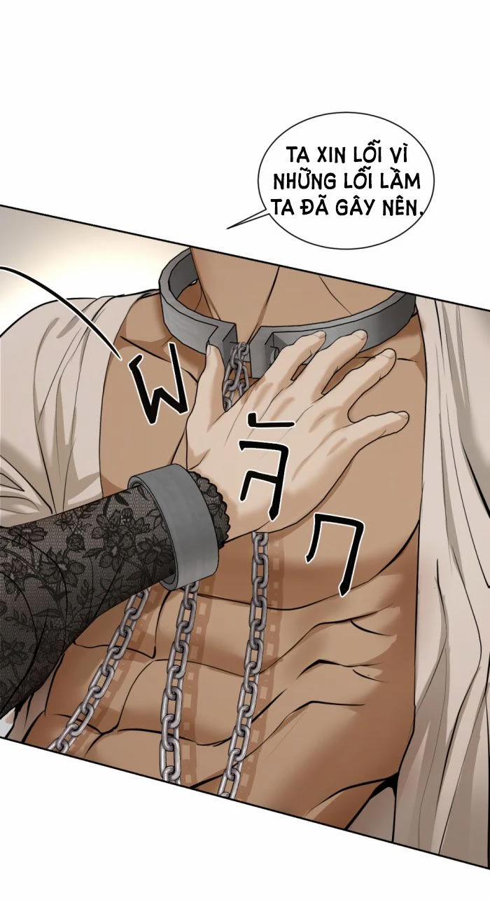 Tôi Là Công Tử Đẹp Trai Nhất Xứ Xiêm 22.2 trang 28