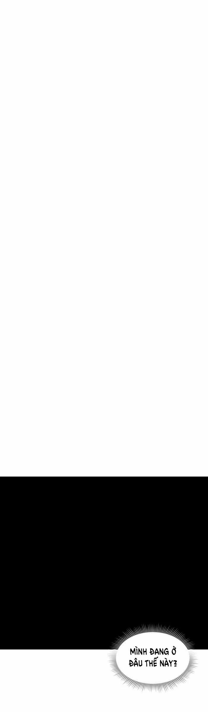 Tôi Là Công Tử Đẹp Trai Nhất Xứ Xiêm 22.2 trang 3