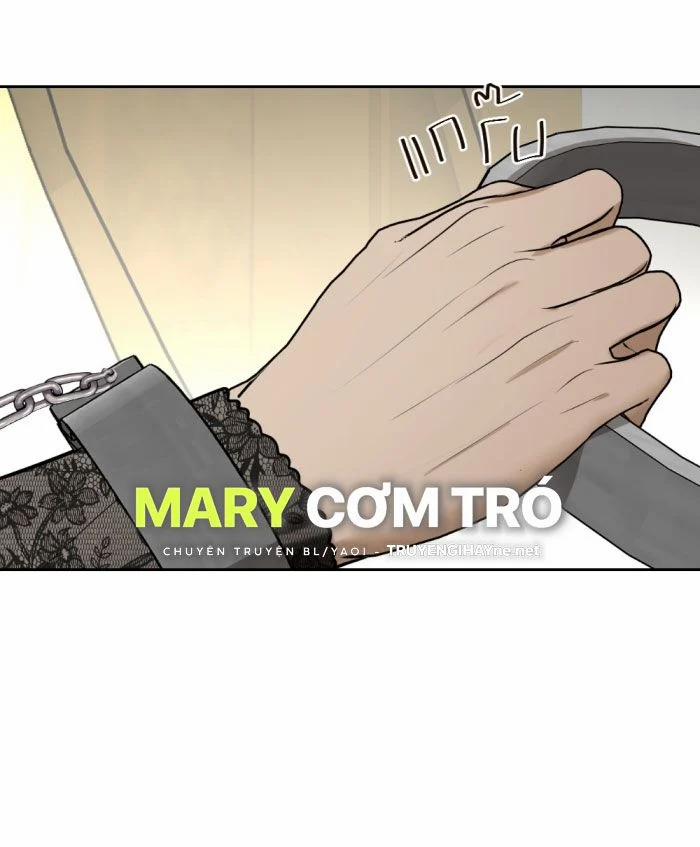 Tôi Là Công Tử Đẹp Trai Nhất Xứ Xiêm 23.1 trang 1