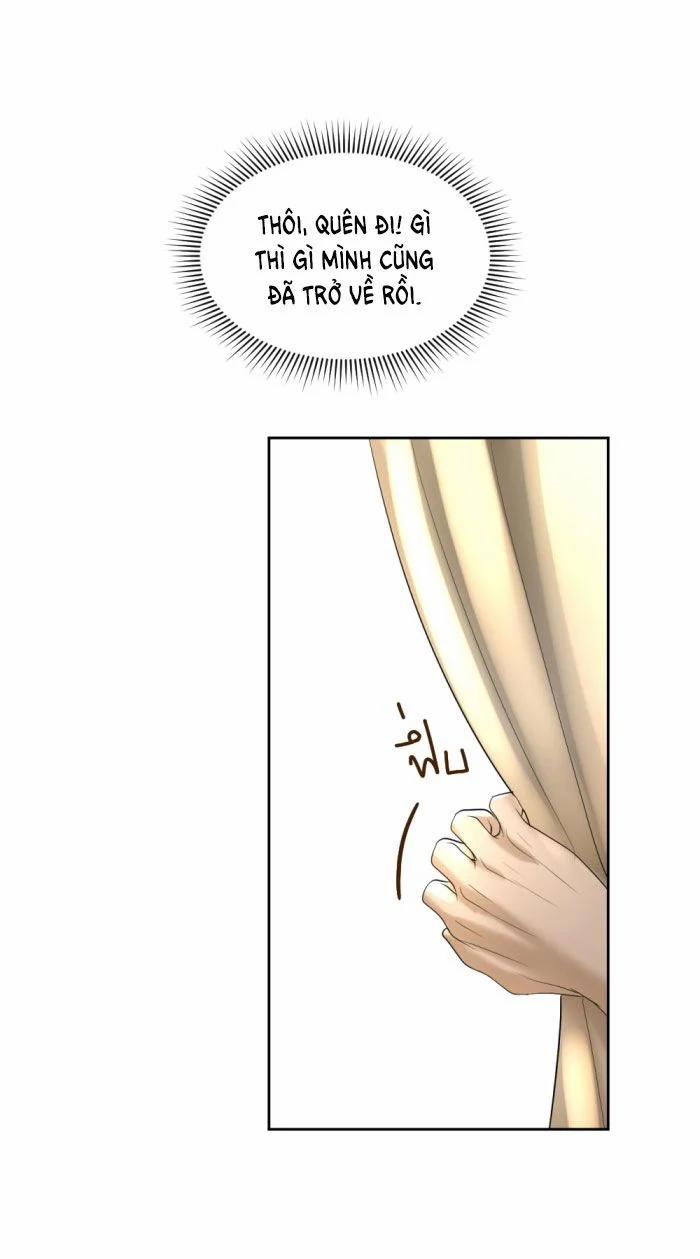 Tôi Là Công Tử Đẹp Trai Nhất Xứ Xiêm 23.1 trang 11