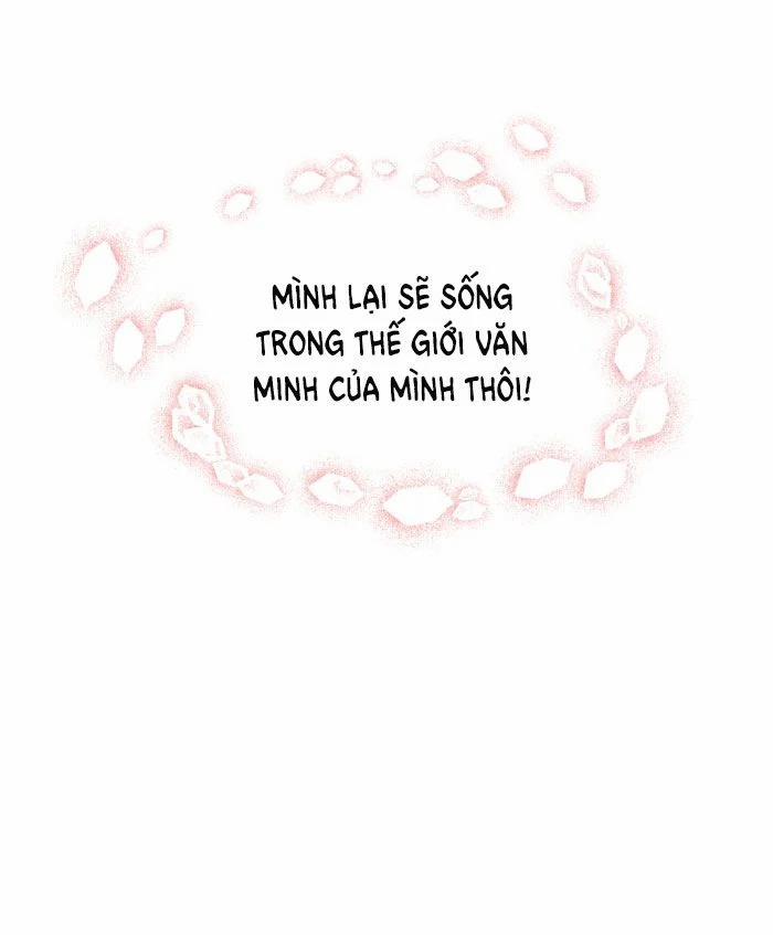 Tôi Là Công Tử Đẹp Trai Nhất Xứ Xiêm 23.1 trang 12