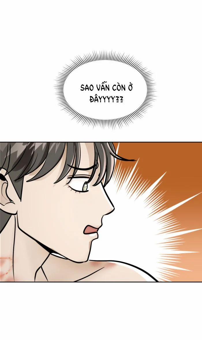 Tôi Là Công Tử Đẹp Trai Nhất Xứ Xiêm 23.1 trang 18