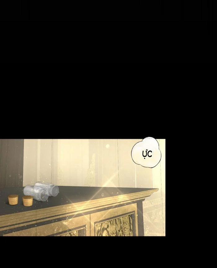 Tôi Là Công Tử Đẹp Trai Nhất Xứ Xiêm 23.1 trang 22