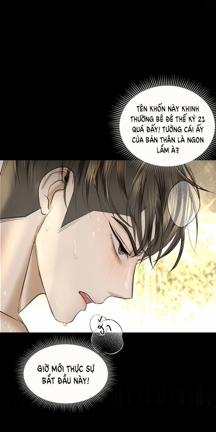 Tôi Là Công Tử Đẹp Trai Nhất Xứ Xiêm 23.1 trang 24