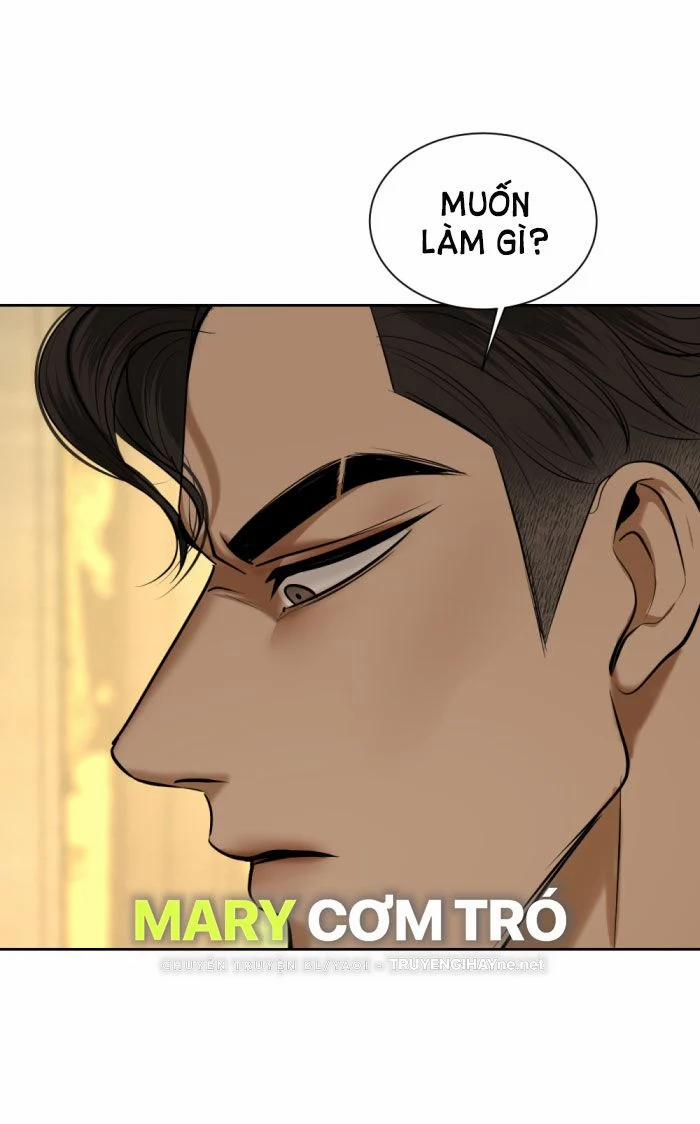 Tôi Là Công Tử Đẹp Trai Nhất Xứ Xiêm 23.1 trang 3