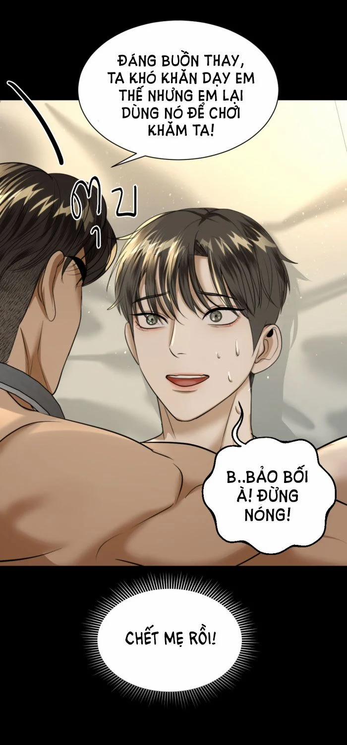 Tôi Là Công Tử Đẹp Trai Nhất Xứ Xiêm 23.1 trang 30