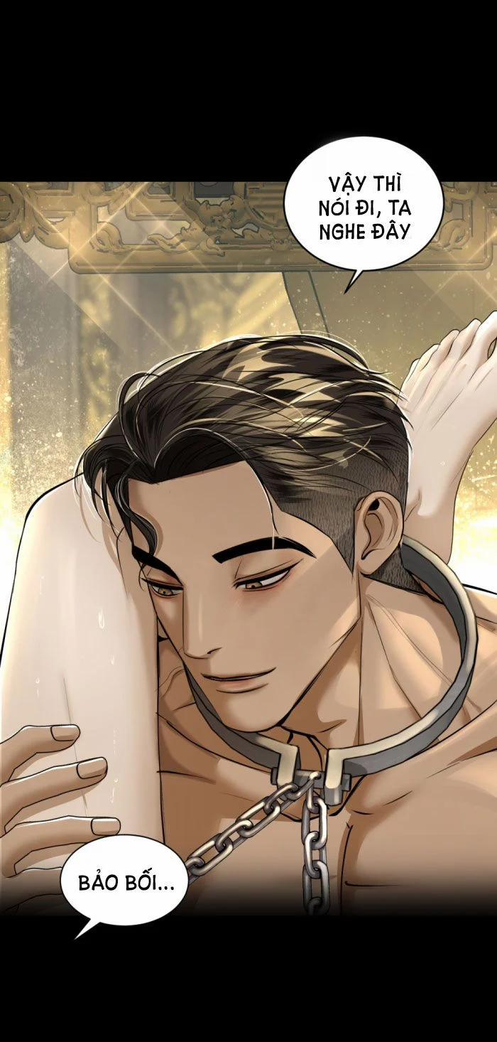 Tôi Là Công Tử Đẹp Trai Nhất Xứ Xiêm 23.1 trang 34