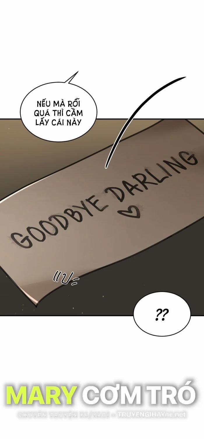 Tôi Là Công Tử Đẹp Trai Nhất Xứ Xiêm 23.2 trang 13