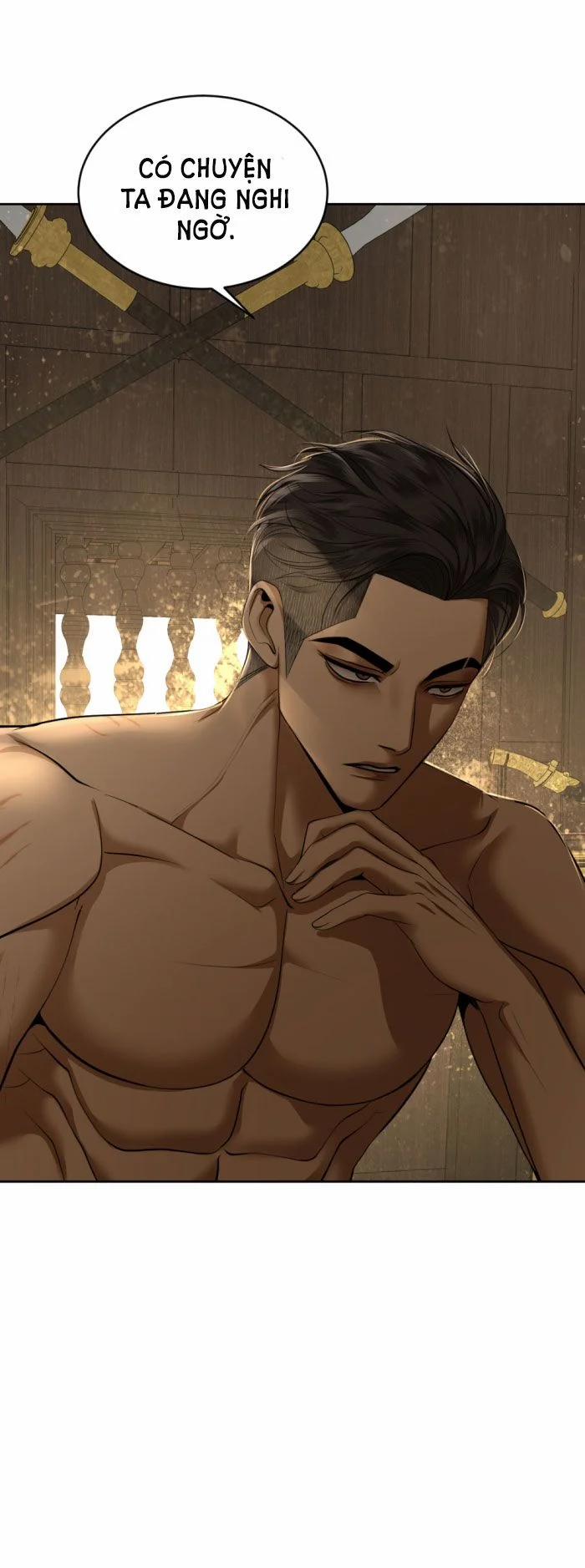 Tôi Là Công Tử Đẹp Trai Nhất Xứ Xiêm 23.2 trang 14