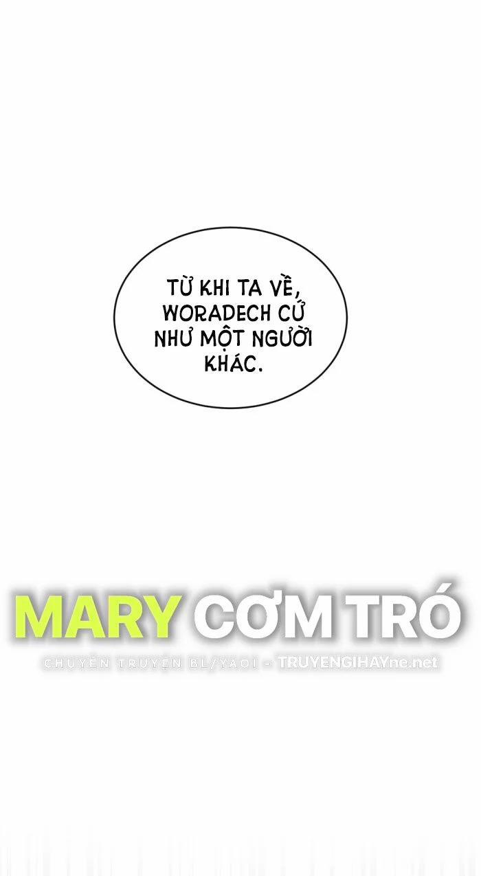 Tôi Là Công Tử Đẹp Trai Nhất Xứ Xiêm 23.2 trang 15