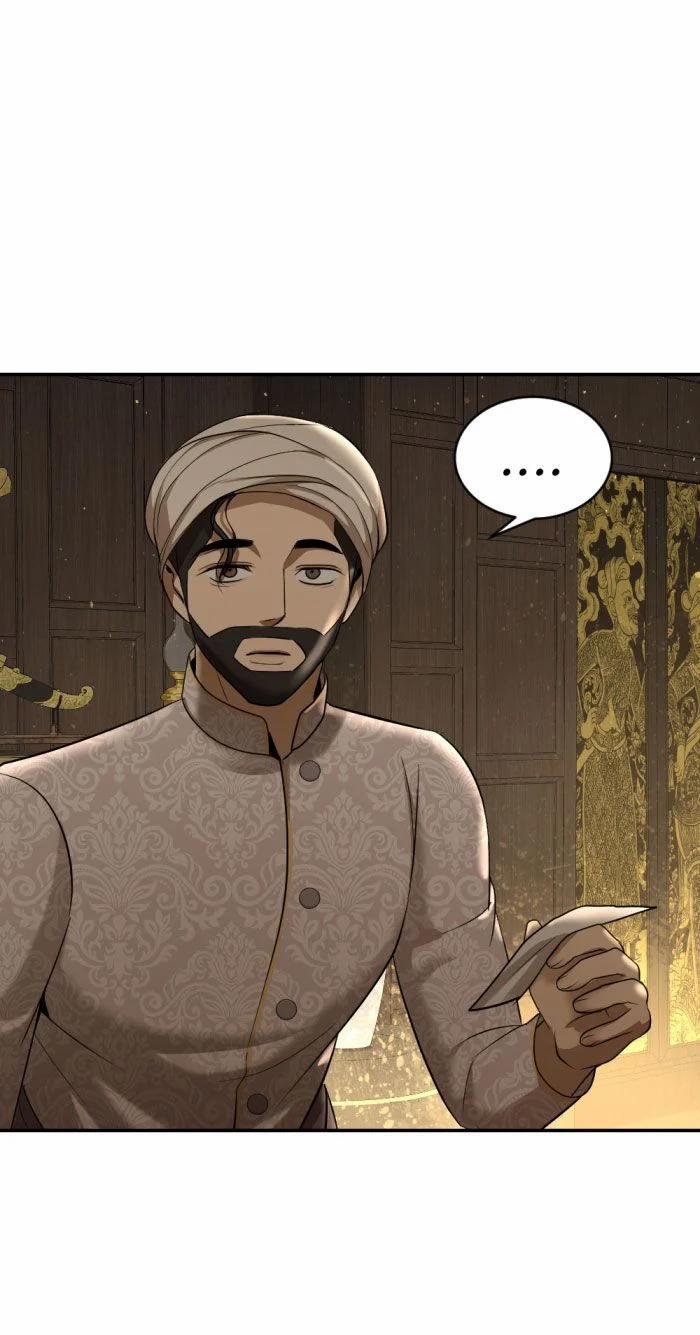 Tôi Là Công Tử Đẹp Trai Nhất Xứ Xiêm 23.2 trang 19