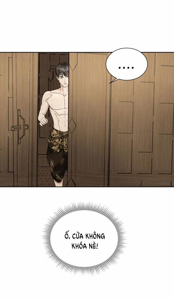 Tôi Là Công Tử Đẹp Trai Nhất Xứ Xiêm 23.2 trang 29