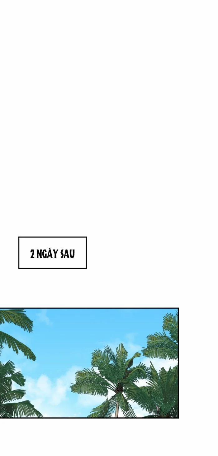 Tôi Là Công Tử Đẹp Trai Nhất Xứ Xiêm 23.2 trang 4