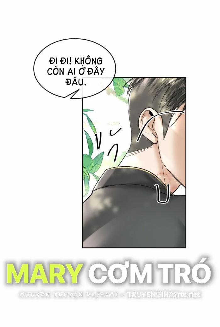 Tôi Là Công Tử Đẹp Trai Nhất Xứ Xiêm 23.2 trang 41