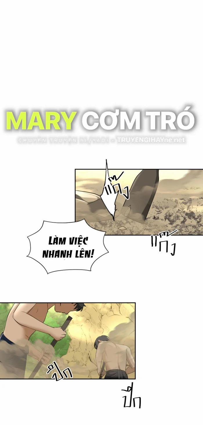 Tôi Là Công Tử Đẹp Trai Nhất Xứ Xiêm 23.2 trang 45