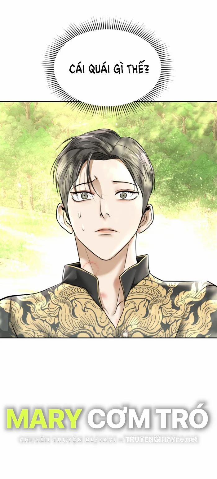 Tôi Là Công Tử Đẹp Trai Nhất Xứ Xiêm 23.2 trang 47