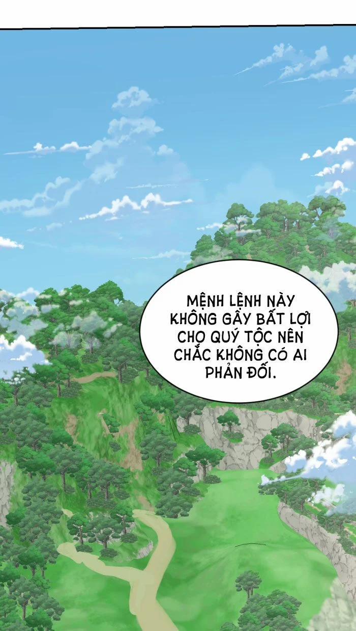 Tôi Là Công Tử Đẹp Trai Nhất Xứ Xiêm 23.2 trang 8