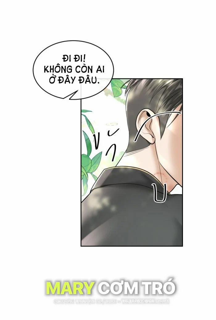 Tôi Là Công Tử Đẹp Trai Nhất Xứ Xiêm 24.1 trang 1