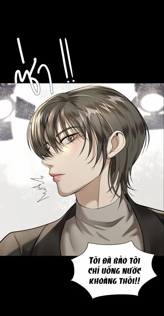 Tôi Là Công Tử Đẹp Trai Nhất Xứ Xiêm 24.1 trang 10