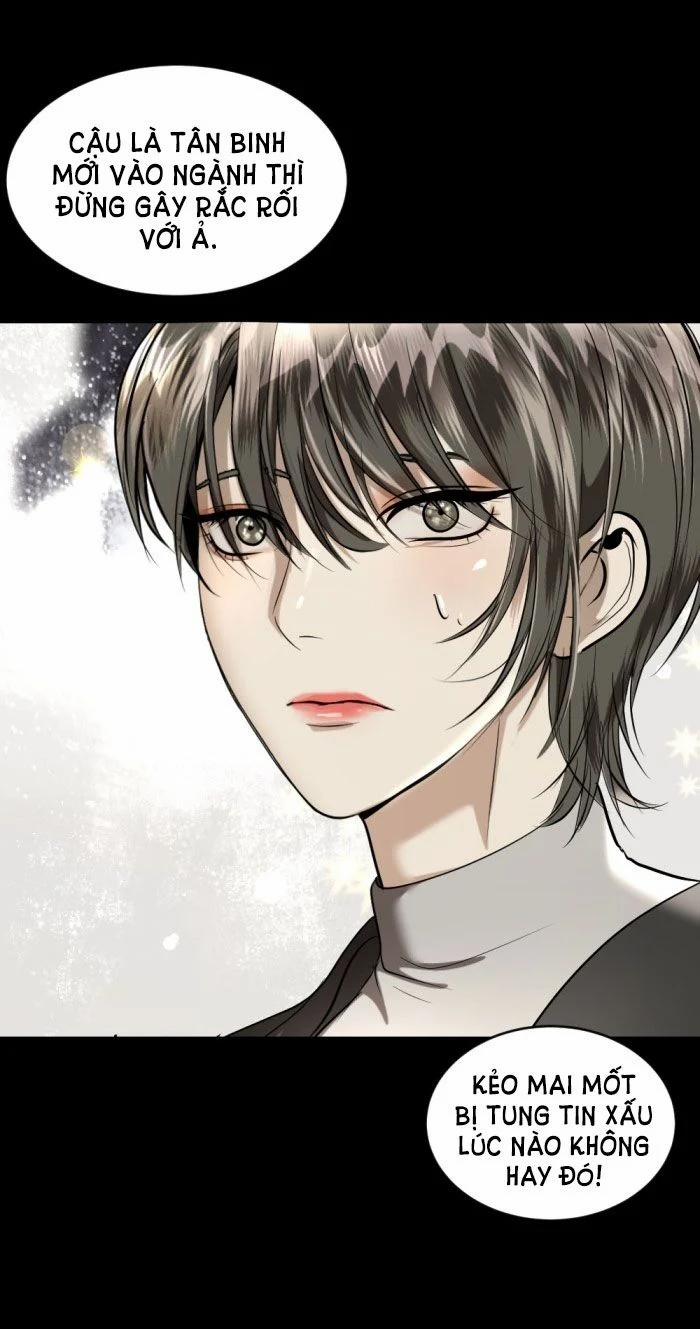 Tôi Là Công Tử Đẹp Trai Nhất Xứ Xiêm 24.1 trang 13