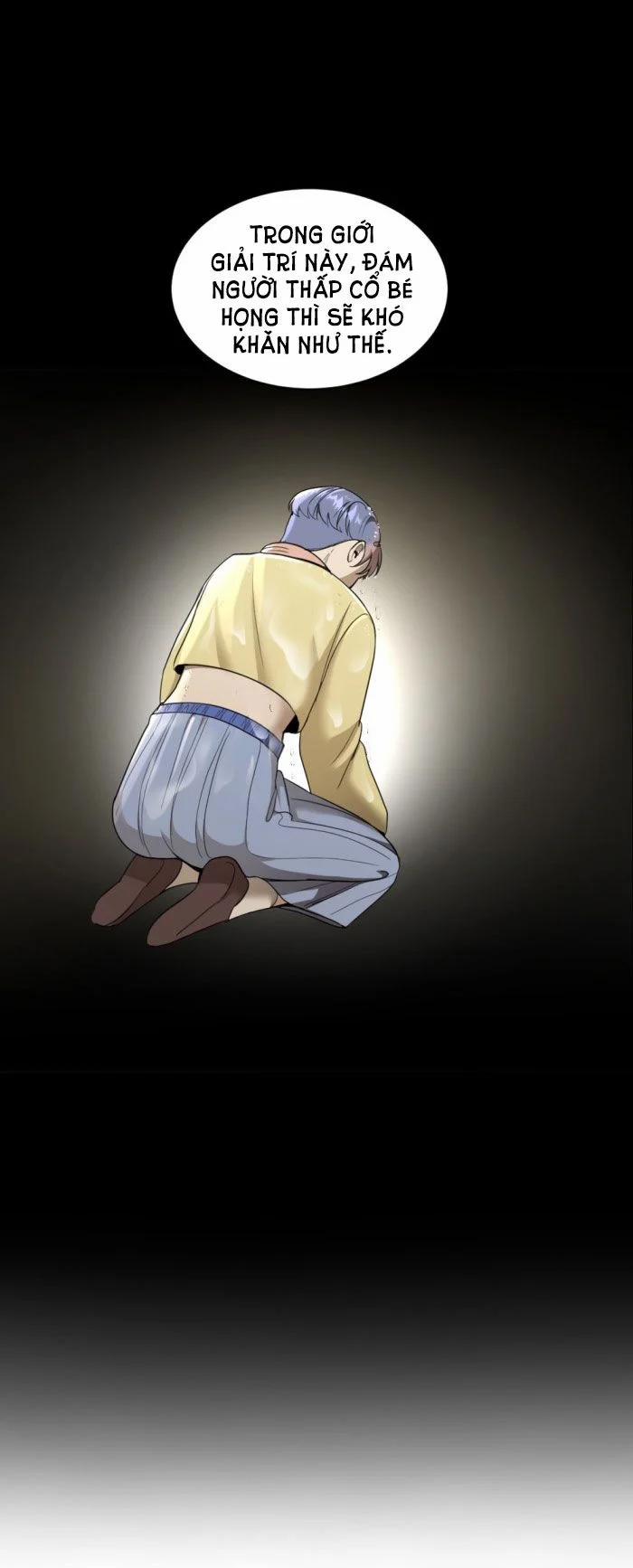 Tôi Là Công Tử Đẹp Trai Nhất Xứ Xiêm 24.1 trang 14