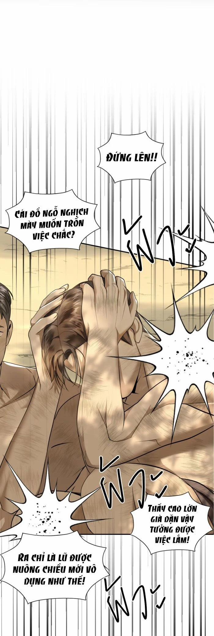 Tôi Là Công Tử Đẹp Trai Nhất Xứ Xiêm 24.1 trang 15