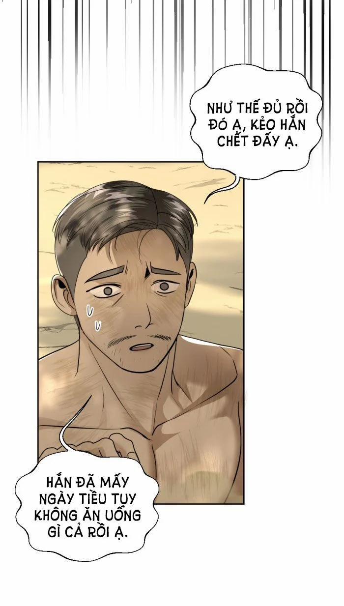 Tôi Là Công Tử Đẹp Trai Nhất Xứ Xiêm 24.1 trang 18