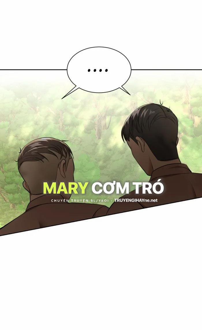 Tôi Là Công Tử Đẹp Trai Nhất Xứ Xiêm 24.1 trang 31