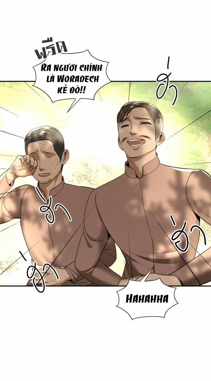 Tôi Là Công Tử Đẹp Trai Nhất Xứ Xiêm 24.1 trang 32