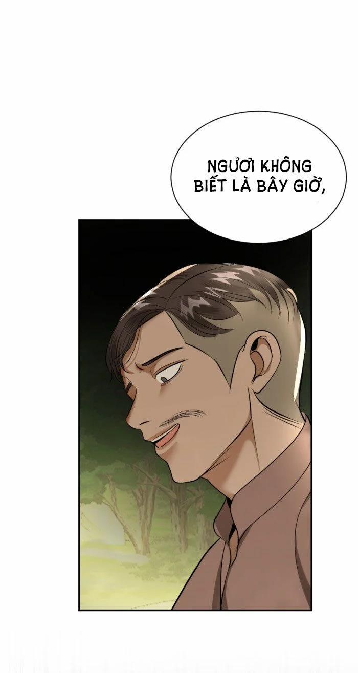 Tôi Là Công Tử Đẹp Trai Nhất Xứ Xiêm 24.1 trang 34