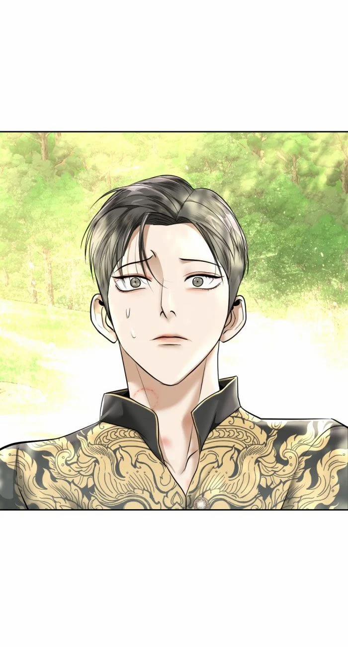 Tôi Là Công Tử Đẹp Trai Nhất Xứ Xiêm 24.1 trang 5