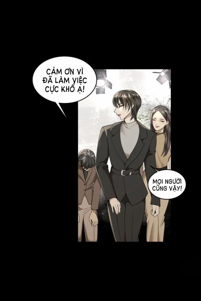 Tôi Là Công Tử Đẹp Trai Nhất Xứ Xiêm 24.1 trang 9