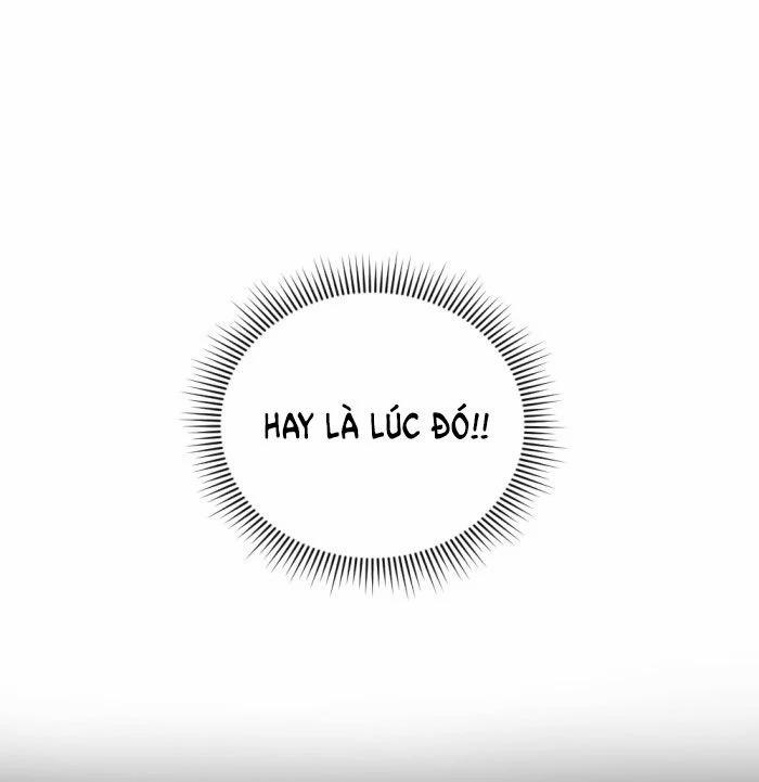 Tôi Là Công Tử Đẹp Trai Nhất Xứ Xiêm 24.2 trang 1