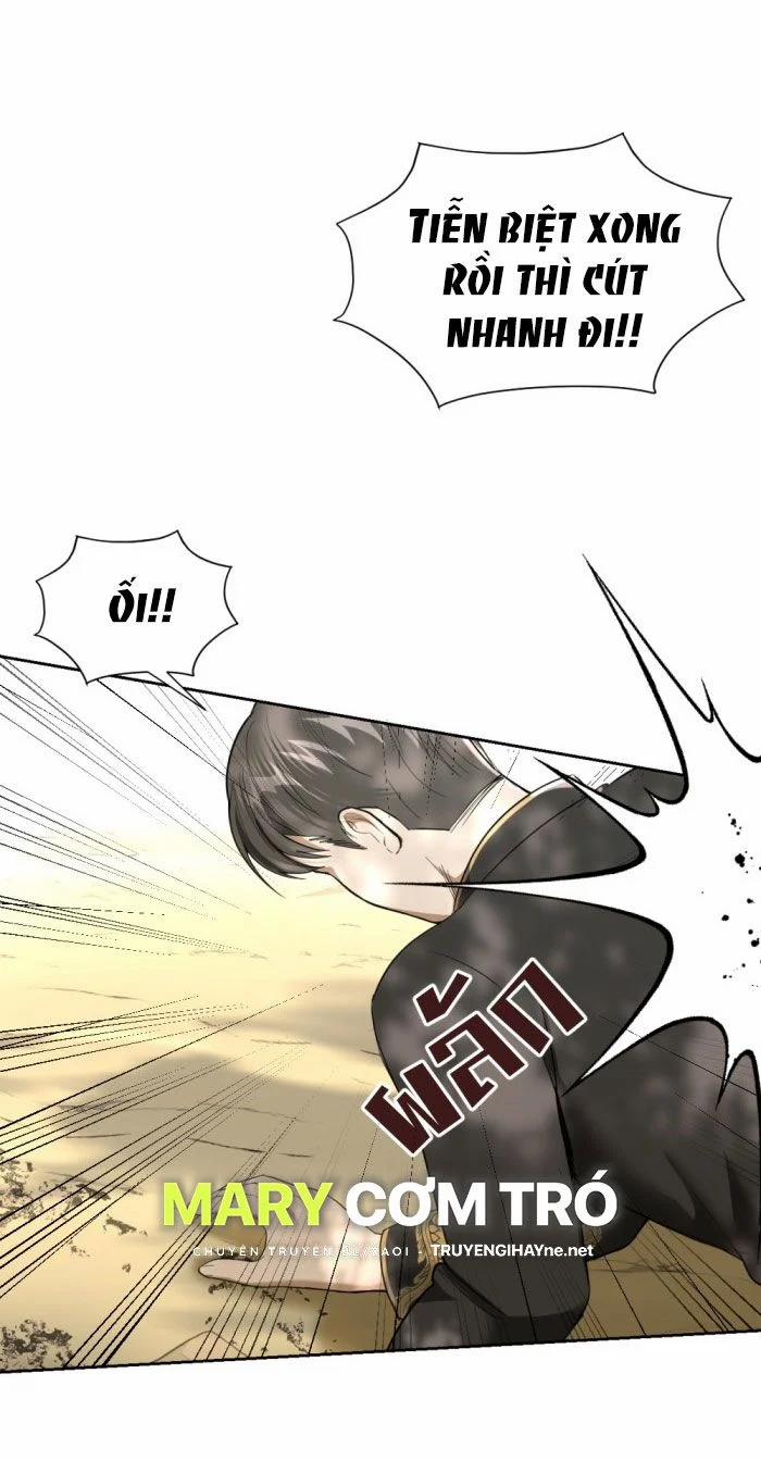 Tôi Là Công Tử Đẹp Trai Nhất Xứ Xiêm 24.2 trang 11