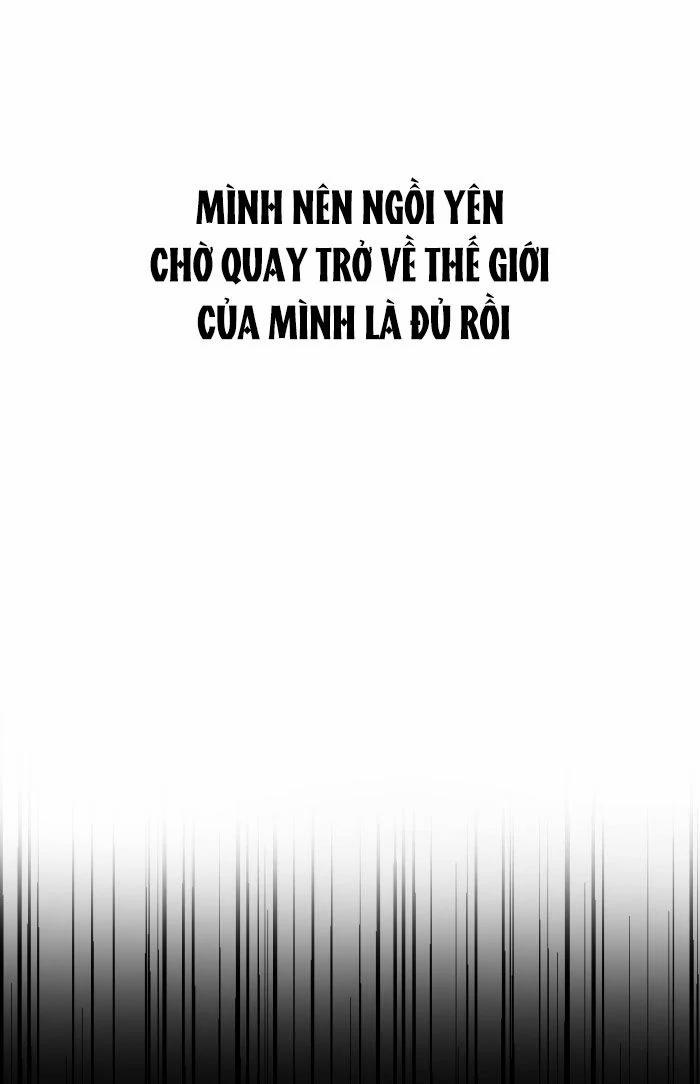 Tôi Là Công Tử Đẹp Trai Nhất Xứ Xiêm 24.2 trang 12