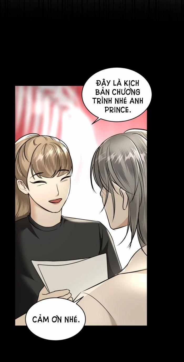 Tôi Là Công Tử Đẹp Trai Nhất Xứ Xiêm 24.2 trang 13