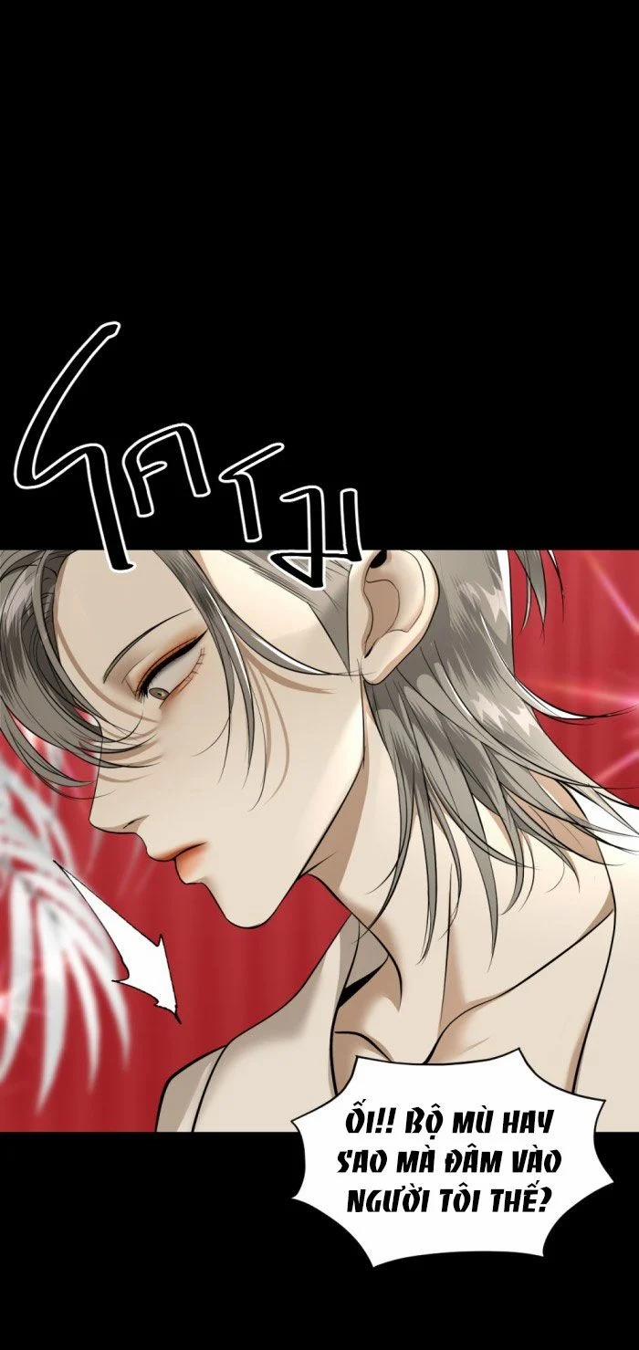 Tôi Là Công Tử Đẹp Trai Nhất Xứ Xiêm 24.2 trang 14