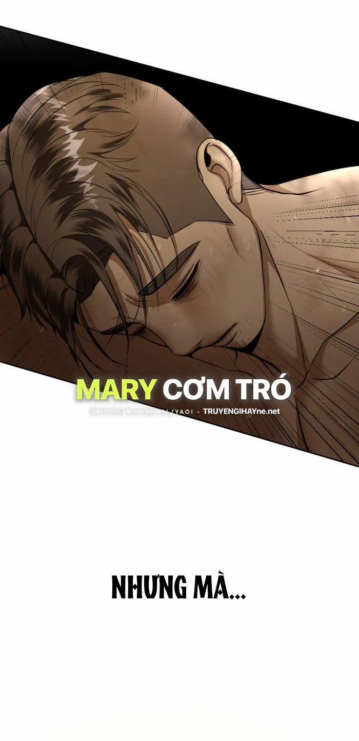 Tôi Là Công Tử Đẹp Trai Nhất Xứ Xiêm 24.2 trang 27