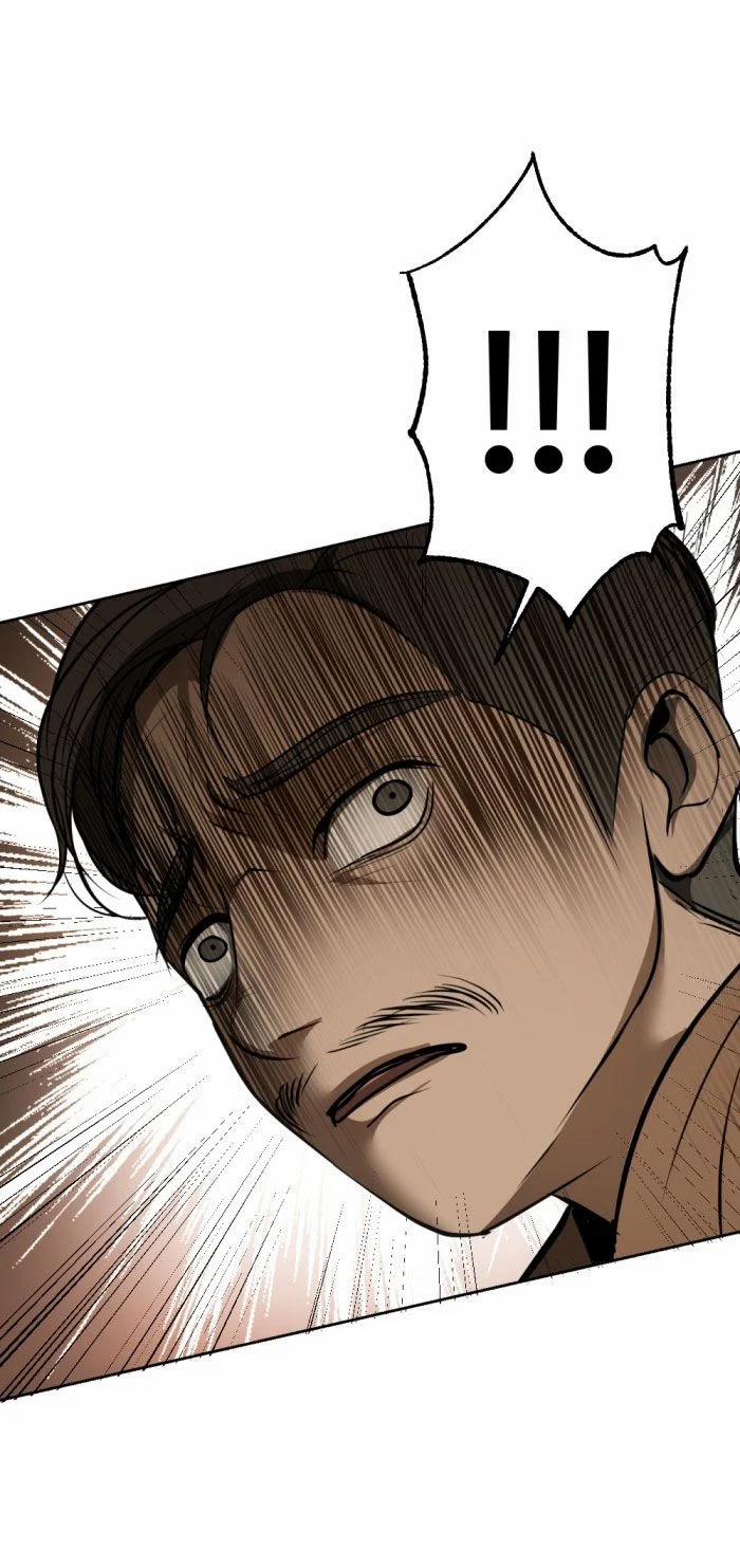 Tôi Là Công Tử Đẹp Trai Nhất Xứ Xiêm 24.2 trang 29