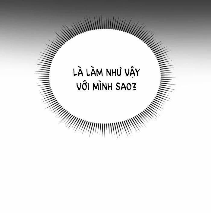 Tôi Là Công Tử Đẹp Trai Nhất Xứ Xiêm 24.2 trang 3