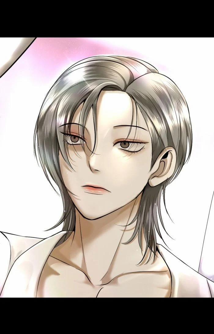 Tôi Là Công Tử Đẹp Trai Nhất Xứ Xiêm 24.2 trang 32