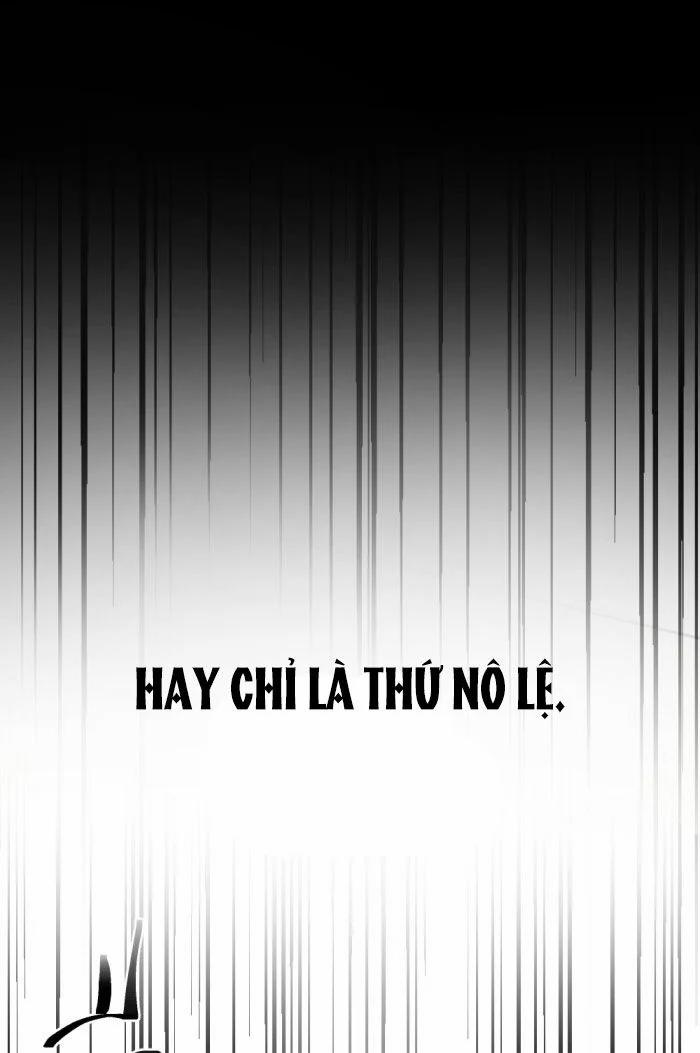 Tôi Là Công Tử Đẹp Trai Nhất Xứ Xiêm 24.2 trang 33