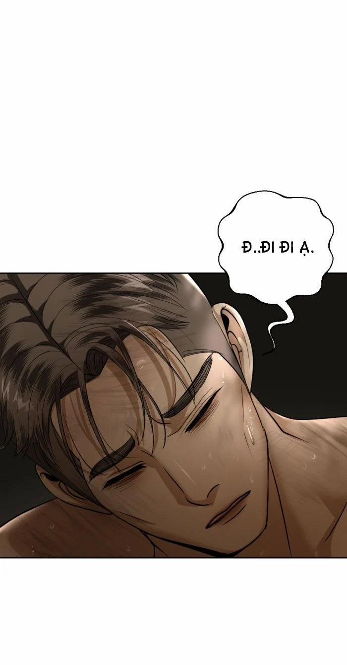 Tôi Là Công Tử Đẹp Trai Nhất Xứ Xiêm 24.2 trang 9