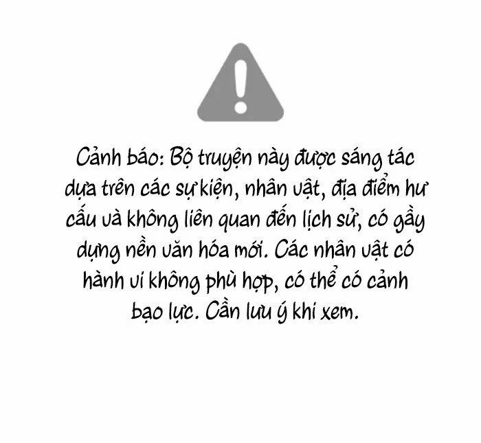 Tôi Là Công Tử Đẹp Trai Nhất Xứ Xiêm 25.1 trang 0