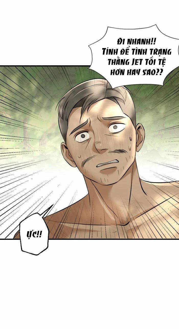 Tôi Là Công Tử Đẹp Trai Nhất Xứ Xiêm 25.1 trang 13