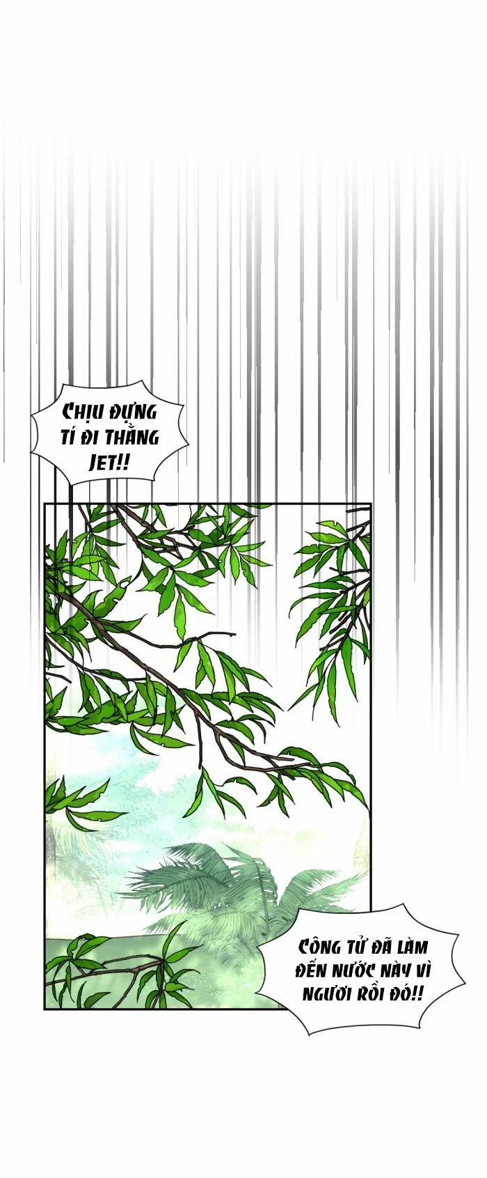 Tôi Là Công Tử Đẹp Trai Nhất Xứ Xiêm 25.1 trang 24