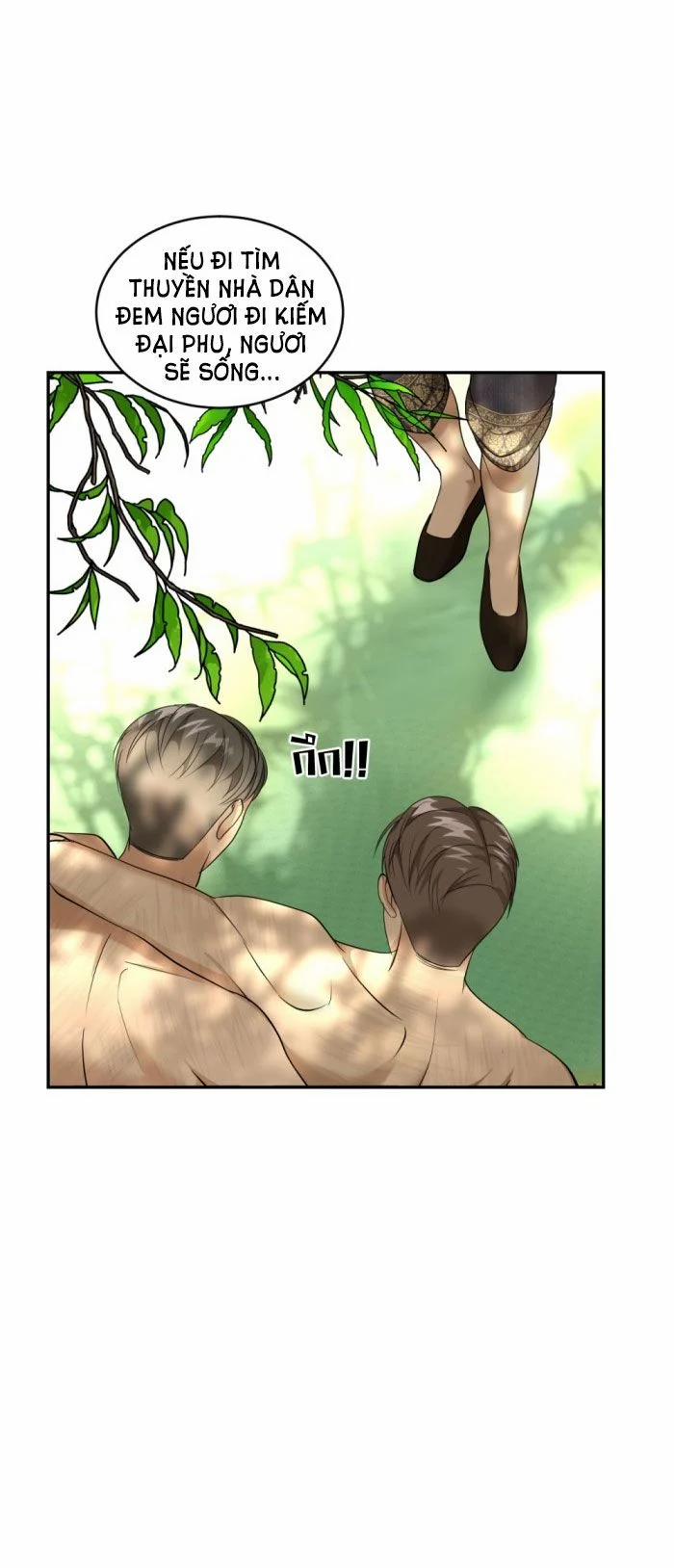 Tôi Là Công Tử Đẹp Trai Nhất Xứ Xiêm 25.1 trang 25