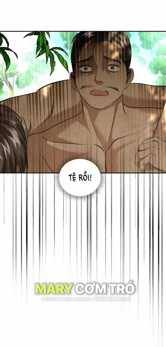 Tôi Là Công Tử Đẹp Trai Nhất Xứ Xiêm 25.1 trang 26