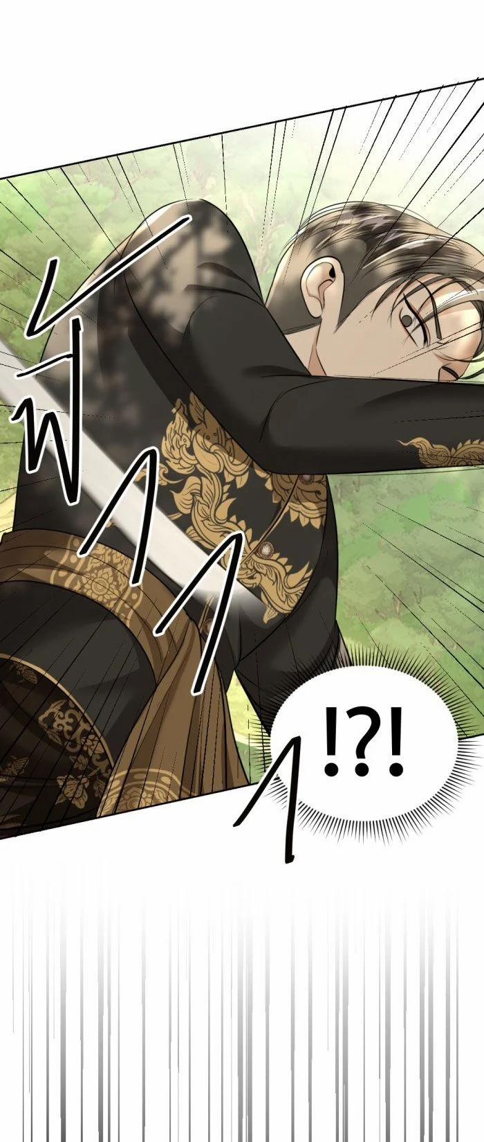 Tôi Là Công Tử Đẹp Trai Nhất Xứ Xiêm 25.1 trang 33